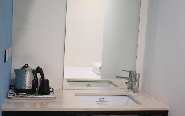 Amigo-hostel