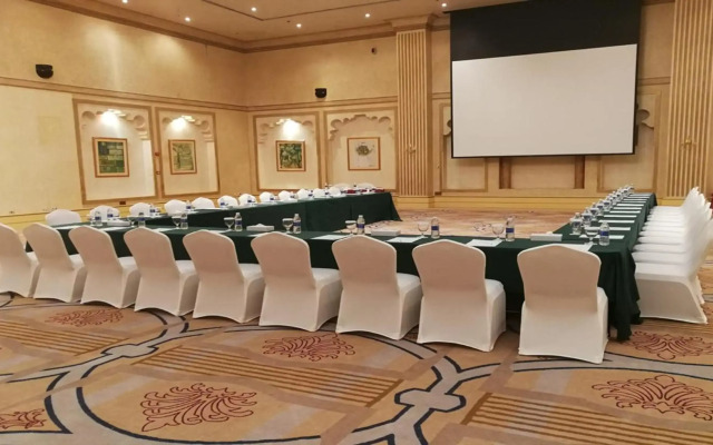 Holiday Inn Al Khobar by IHG