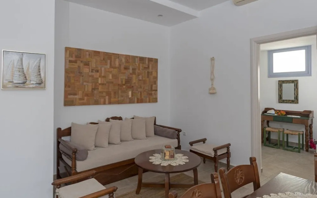 Provenzo Luxury Apartments & Suites