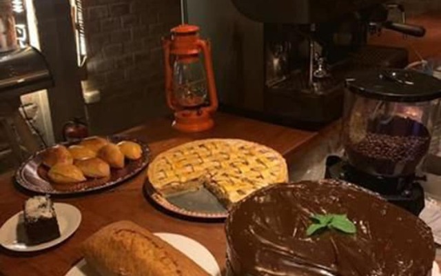 Solé Hotel Paracas - Hostel