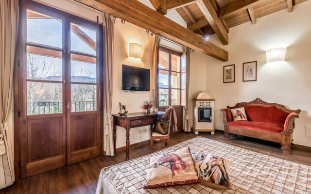 Residence Antico Casale