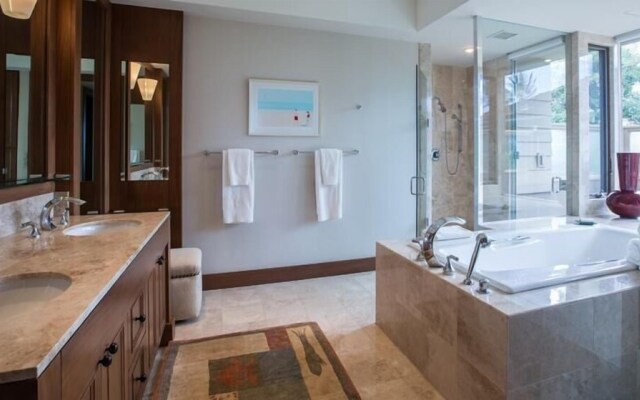 104A Waiulu Street Hualalai