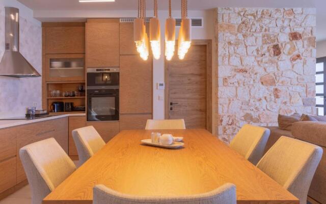 Villa Serapias by MediterraneanVillas