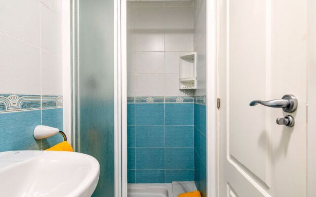 Medina del Sol I 41248