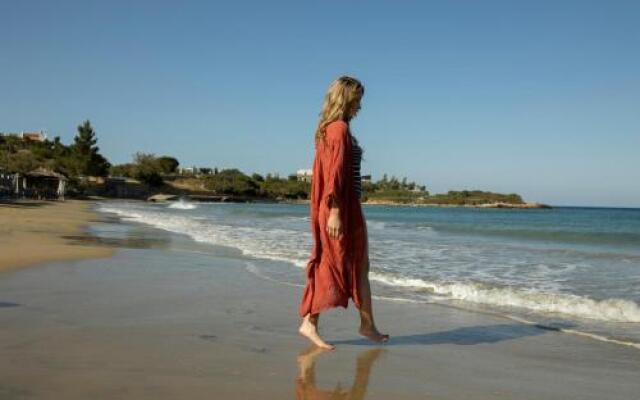 Magicstay - Aparthotel 4 Stars Ammoudara