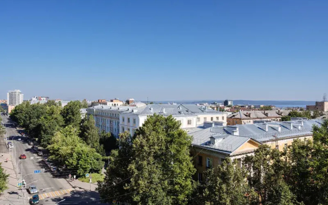 Тайвас