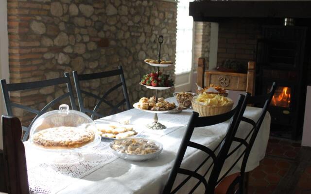 B&B Le Querce