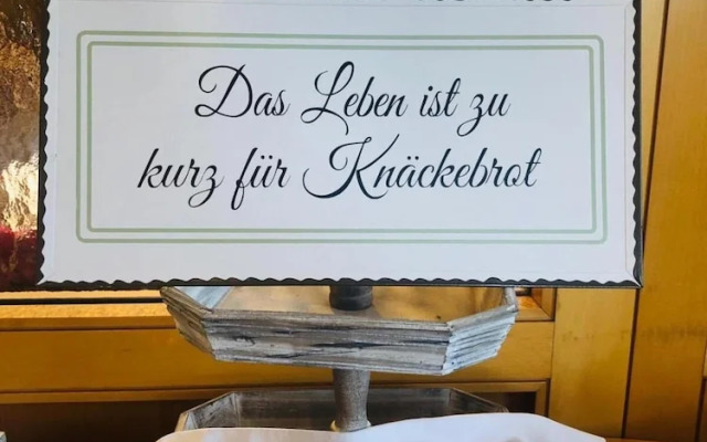Tennis- und Freizeitzentrum Neudörfl