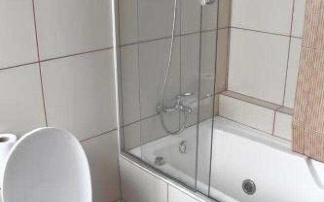 Hotel Mitru