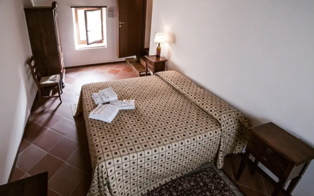 Azienda Agricola Villa Spinosa