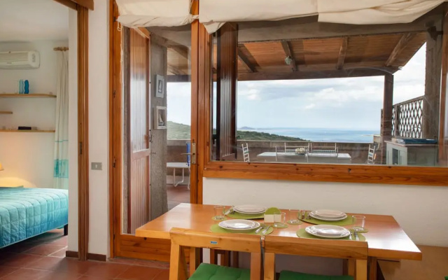 Casa Sunrise by Wonderful Italy