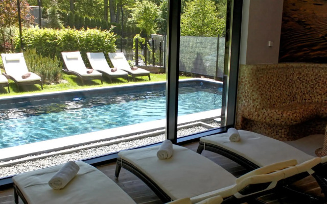 Hotel Sopot