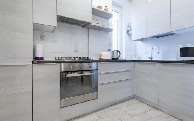 Italianway - Brenta 9