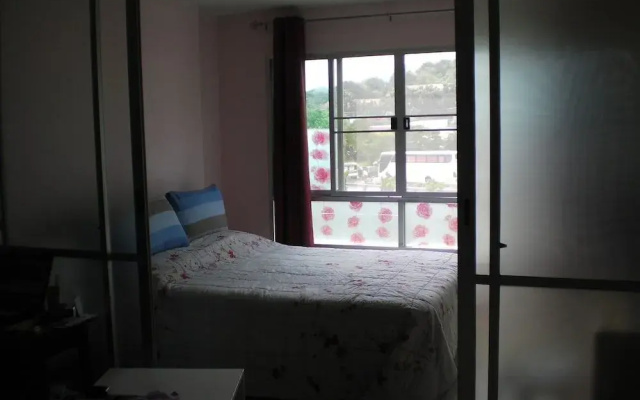 Dcondo Kathu - Patong