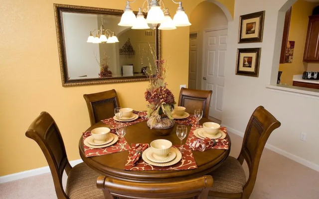 Vista Cay 4024