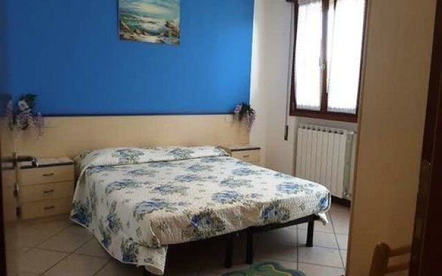 Residence Benidorm