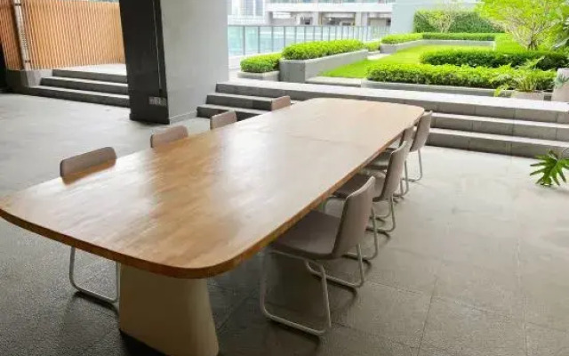 Yimuyiqi Wanxianghui Branch