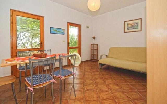 Josip - 100 m From Beach - A1