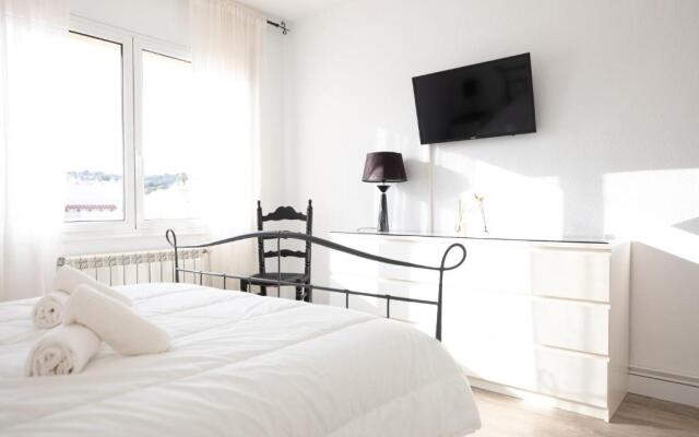 Hauzify I Center S'Agaro
