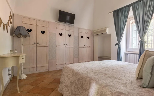 3519 Fabula Maison - Harmony