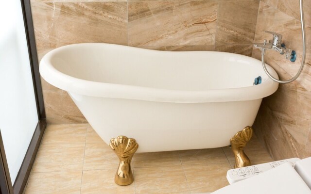 Myahome