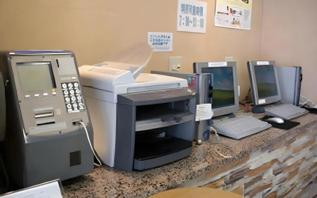 Altier Hotel Kii Tanabe