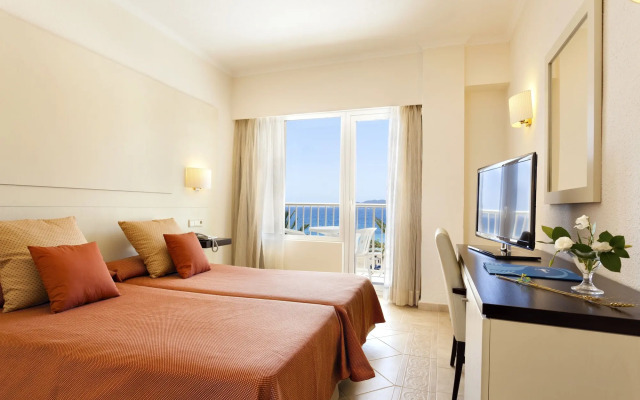 Grupotel Imperio Playa