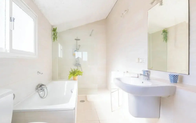 Bahia Dorada Beach Casita G27