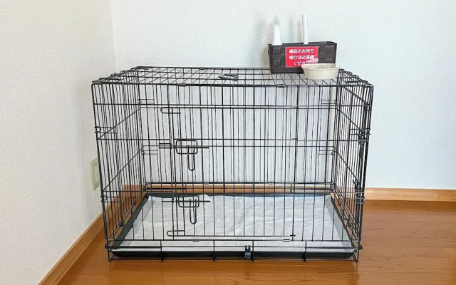 Shiki no Sato Yuraku