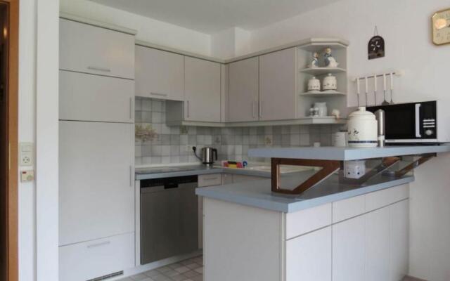 Hus op de Wurth Nr 7
