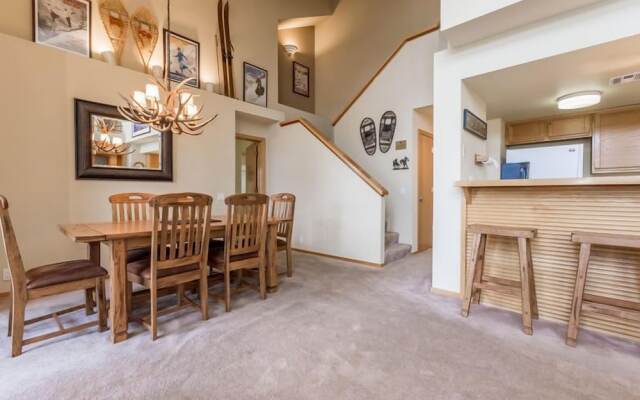 Snowcreek 892 - Phase V