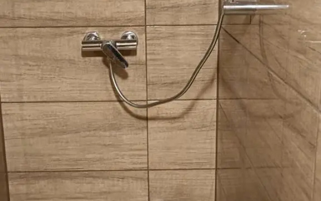 Apartament typu studio Niepodległości Sopot