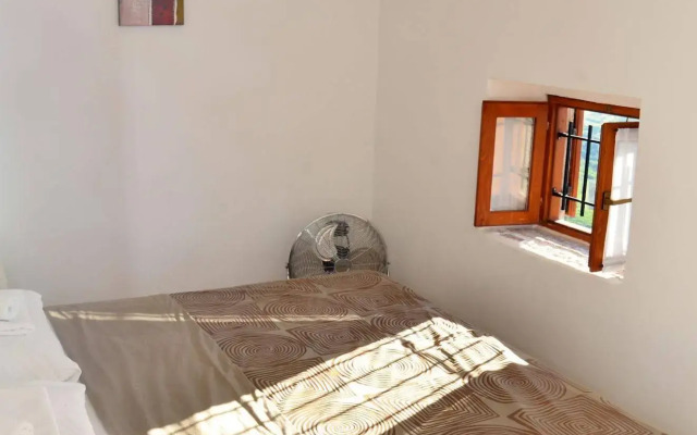 Villa Borgo B&B