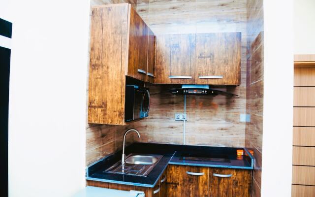 Aylesbury homes luxury apartments