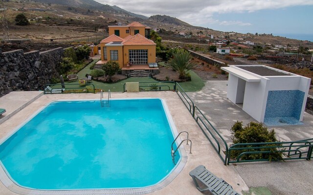 Residencial Dichosa