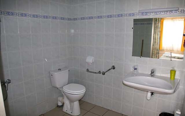 Gite d'Etape Ascou La Forge