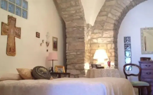 B&B La Terrazza