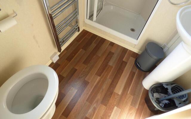 Orchards 16 at Southview Leisure Park