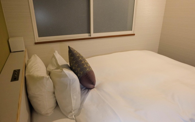 Moderate room 사진 2