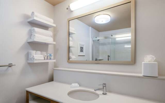 Hampton Inn by Hilton Irvine East - Lake Forest