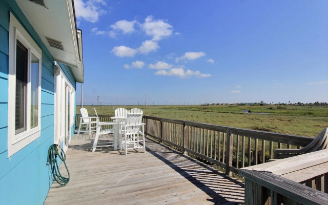 Lost Colony Villa 30