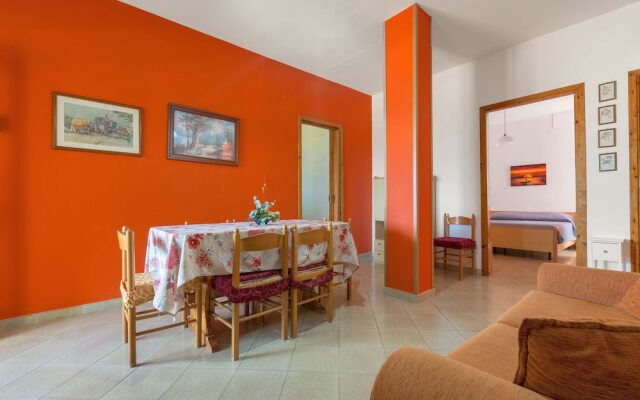 3337 Residence Garden Sea - PP by Barbarhouse