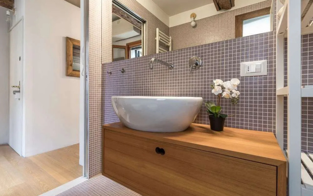 Casa dei Lari - Travel Sustainable