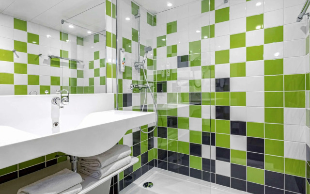 ibis Styles Avignon Sud
