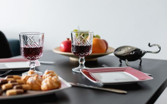 Riva Verona by Renters Prestige