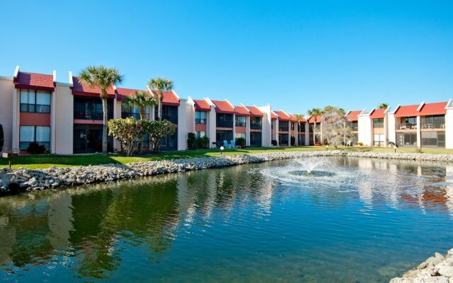 Runaway Bay Resort by BBG