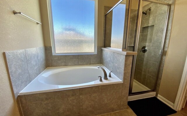 Janie's by RedAwning