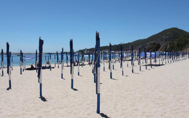 Sesimbra Flat