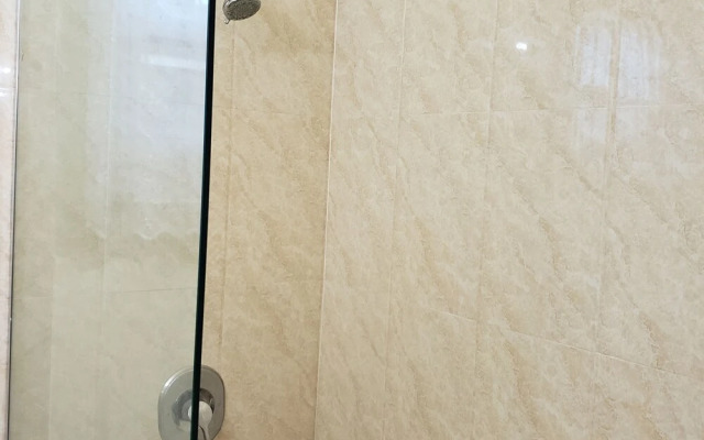 Serenity Retreat Villa Drax Hall