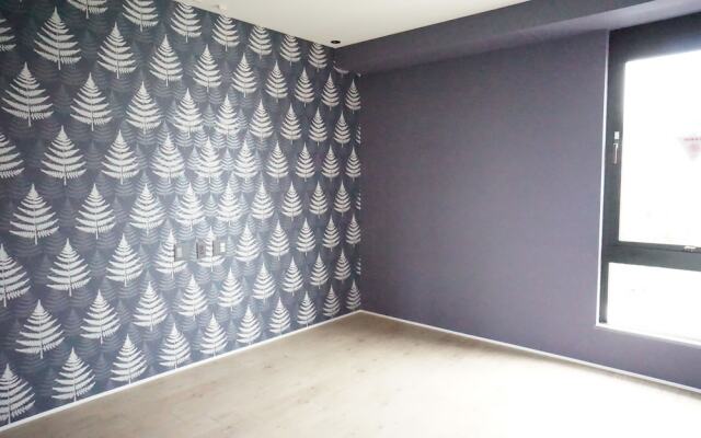 Blue Steak Wonder Senaha